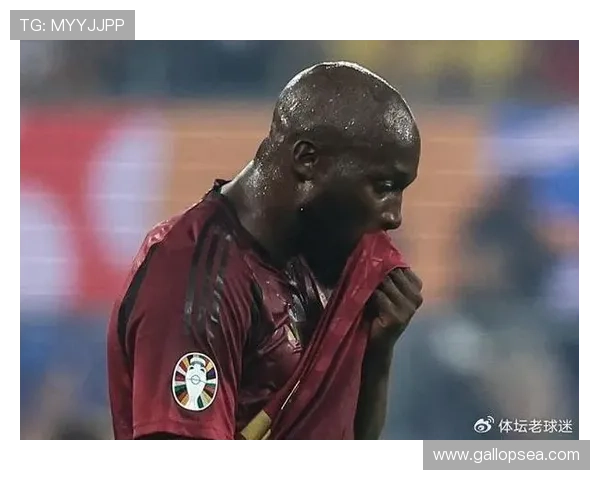 那不勒斯队医引发争议 卢卡库德布劳内发声