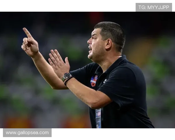 里斯蒂奇：每场比赛都全力以赴